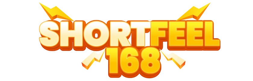 shortfeel168